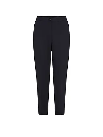 PENN&INK | Pantalon Marlene | 